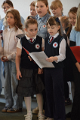 1 (16) (Copy)